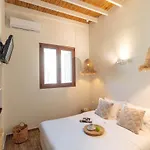 Casa Di Giorgio Casa de Férias