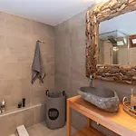 Casa Di Giorgio Casa de Férias Kattavía