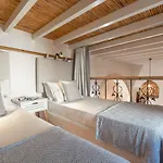 Casa Di Giorgio Casa de Férias Kattavía