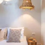 Casa Di Giorgio Casa de Férias Kattavía