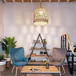 بيت للعطل Casa Di Giorgio *