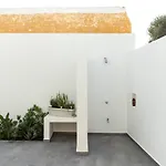 بيت للعطل Casa Di Giorgio Kattavía