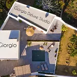 Casa Di Giorgio * Kattavía