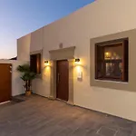 Casa Di Giorgio بيت للعطل