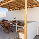 Casa Di Giorgio بيت للعطل *