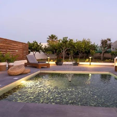 Casa Di Giorgio Сasa de vacaciones