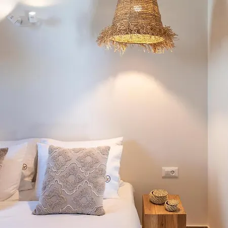 Casa Di Giorgio 度假居 Kattavía